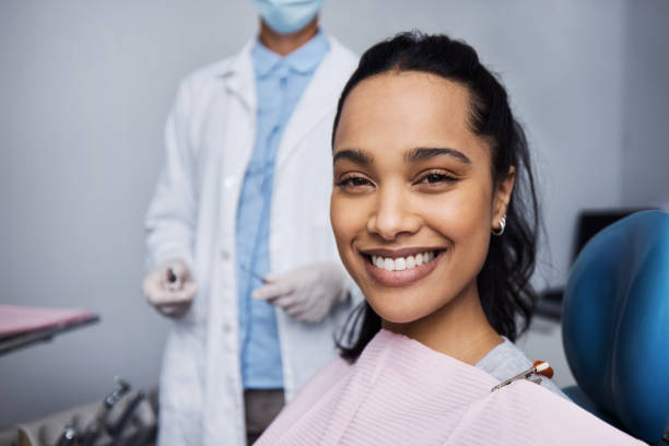 Best Preventive Dentistry  in Venersborg, WA