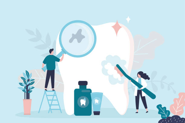 Best Sedation Dentistry  in Venersborg, WA