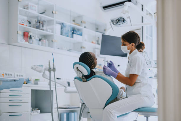 Best Dental Exams and Cleanings  in Venersborg, WA